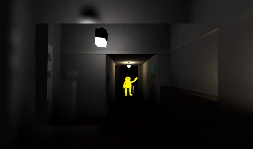 "Q.T", la versión adorable de "P.T"