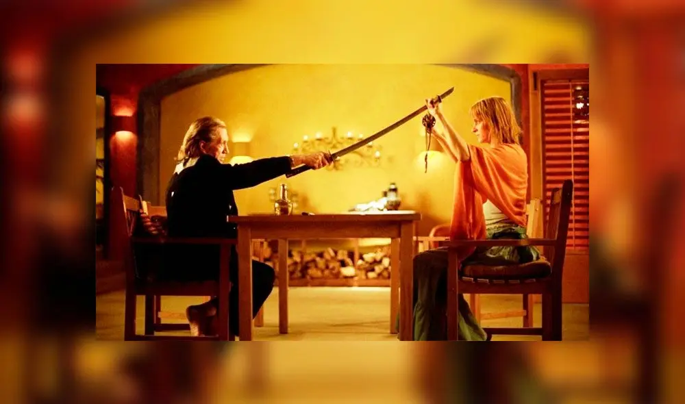 Slavoj Zizek compara al coronavirus con película y asegura que fue “un golpe al sistema capitalista” Slavoj Zizek compara al coronavirus con película y asegura que fue “un golpe al sistema capitalista”