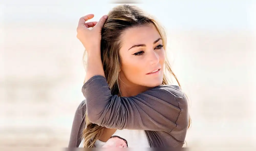 ¿Amaia Montero regresará a La Oreja de Van Gogh? 