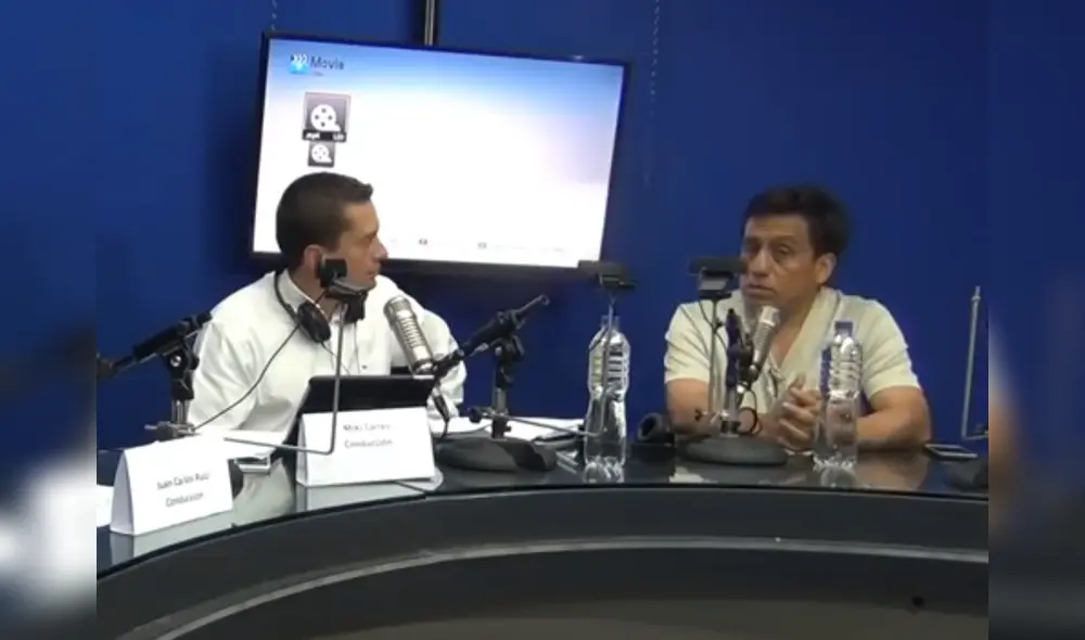 Empresa de Camayo creció con autopréstamos y dudosa capitalización