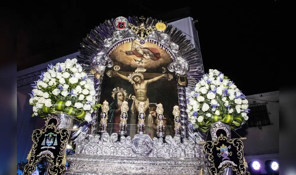 Norma fue publicada hoy en el diario oficial El Peruano. Foto: Andina