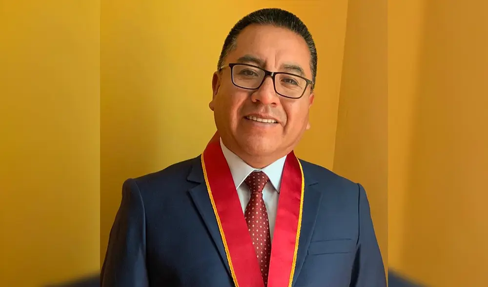 Huancavelica_1 Huancavelica_1