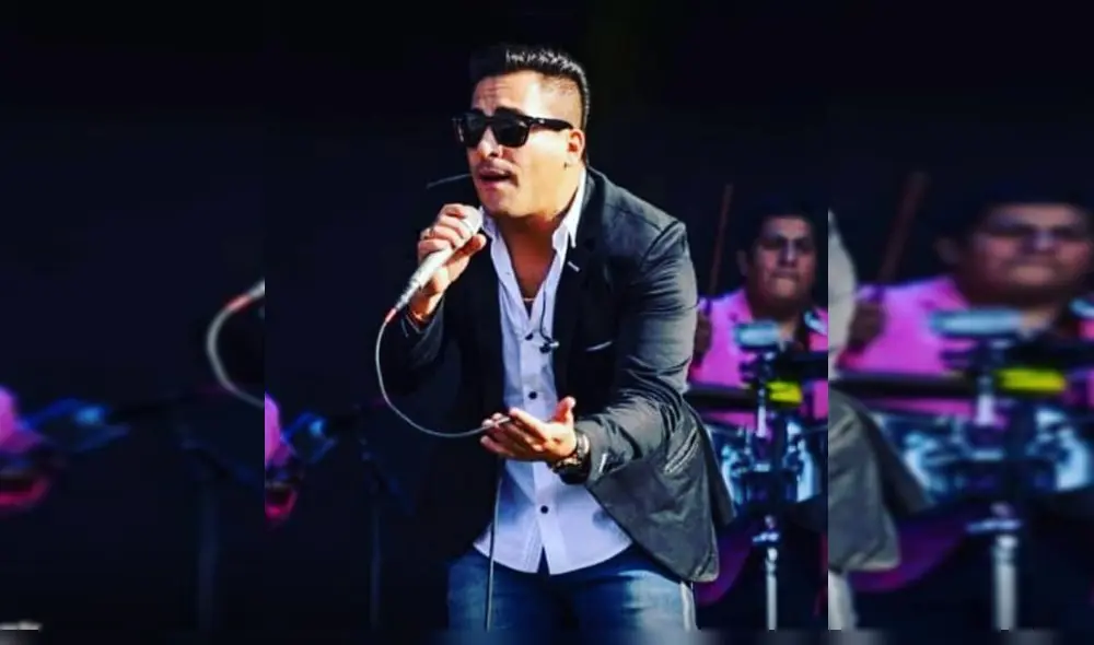 Tommy Portugal Tommy Portugal