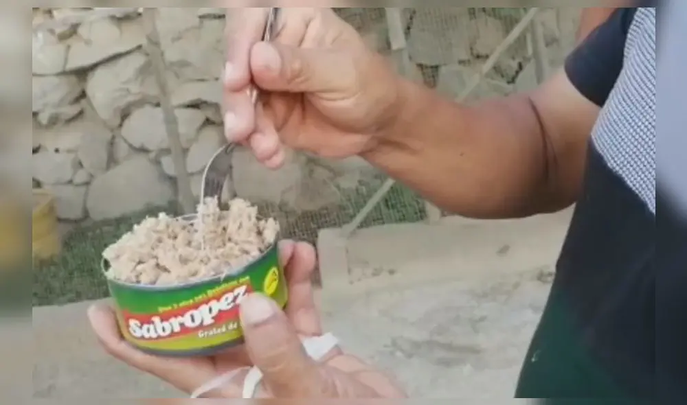 Captura RPP Noticias Captura RPP Noticias