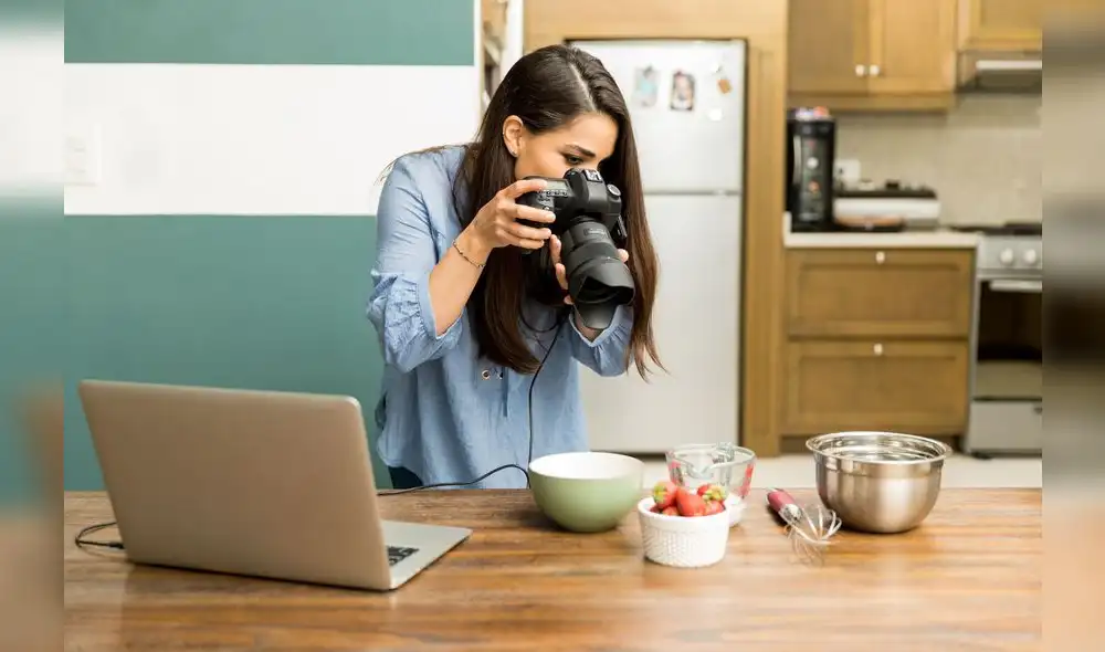 Empleo: Los ocho mejores trabajos para la gente que ama viajar [FOTOS]