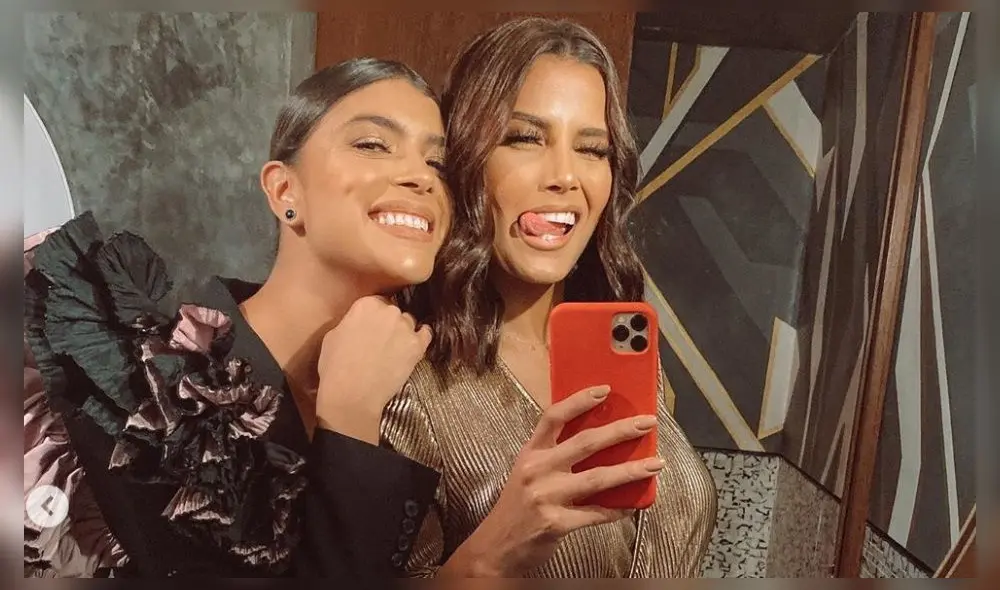 Tras registrarse el avión siniestrado en Caracas, Diosdado Cabello se pronunció en su cuenta de Twitter. Foto: Instagram. Tras registrarse el avión siniestrado en Caracas, Diosdado Cabello se pronunció en su cuenta de Twitter. Foto: Instagram.