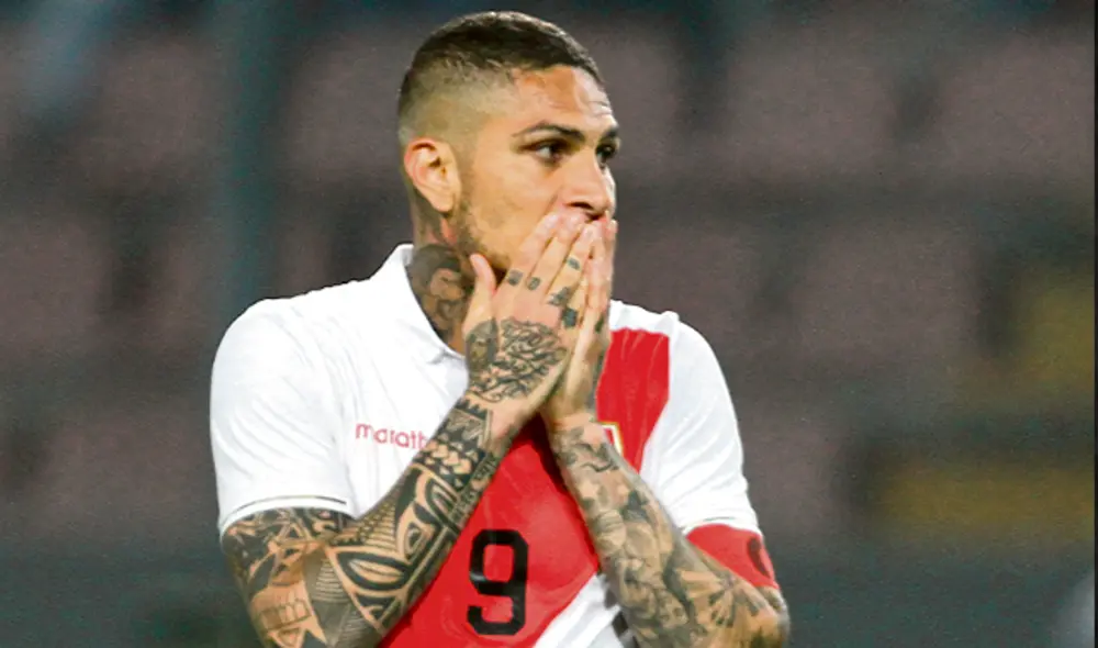 conmebol guerrero conmebol guerrero