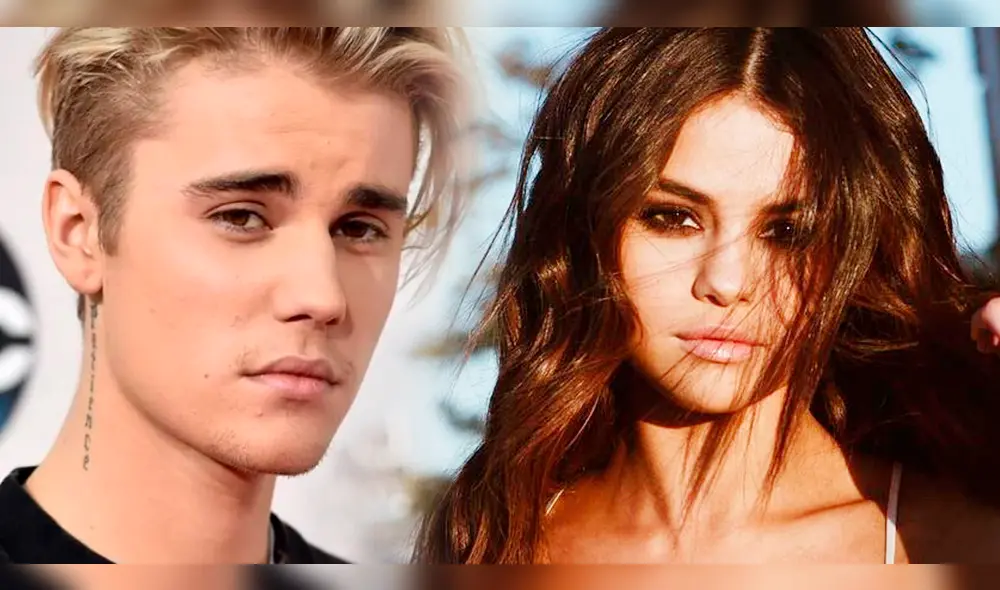 Selena Gomez habría rechazado a Zac Efron por amor a Justin Bieber