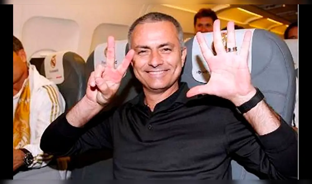 Alianza vs Cristal: título celeste desata divertidos memes en redes [FOTOS]