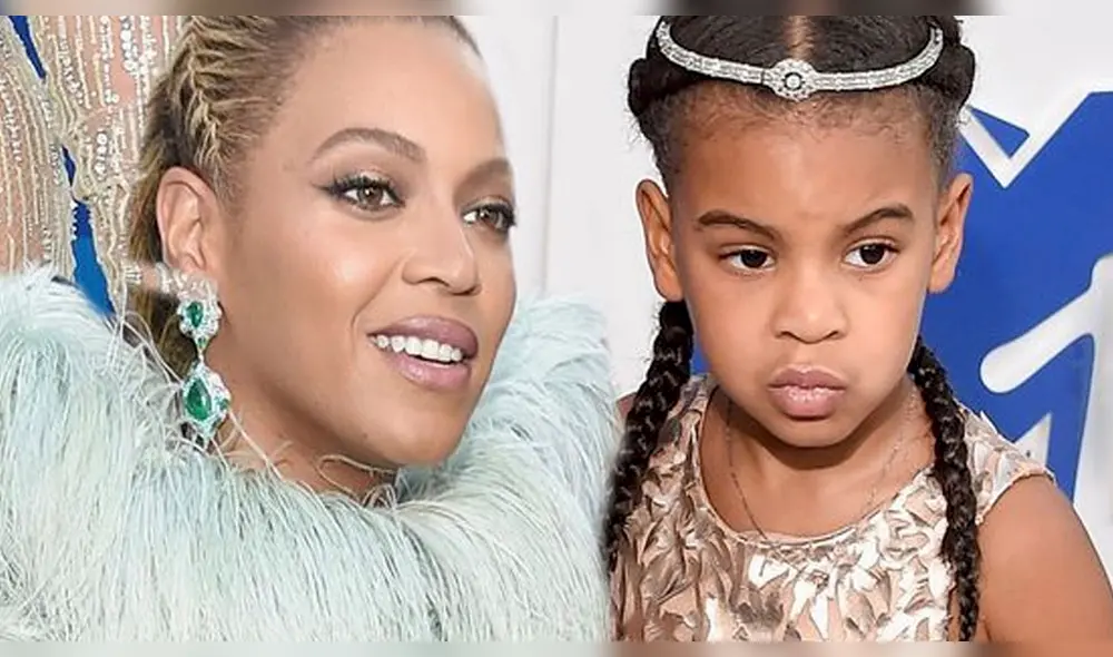 Día de la Madre 2020 las mamás más famosas  Shakira  Jennifer Lopez  Kylie Jenner  Kim Kardashian