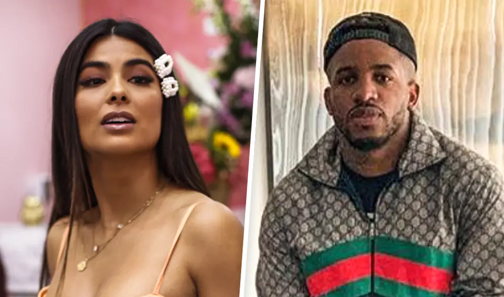 Ivana Yturbe Ivana Yturbe