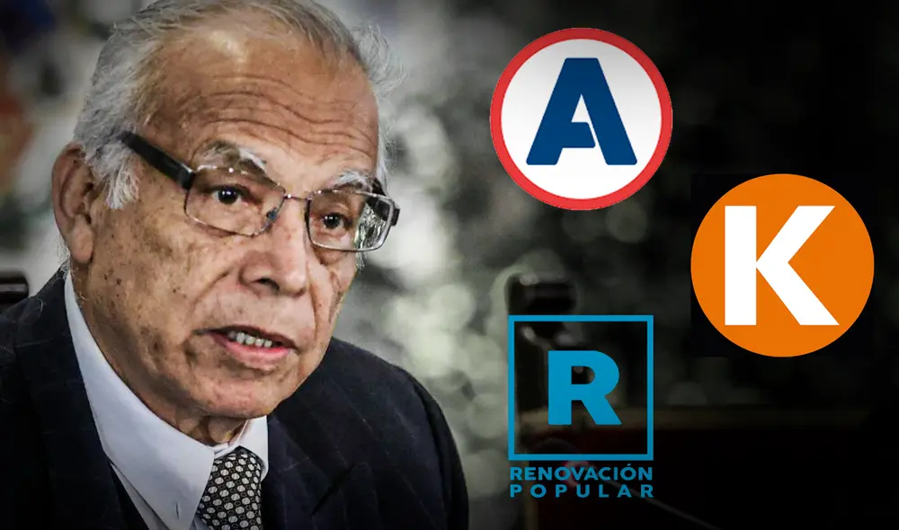 El Congreso le respondió a Aníbal Torres por cuestión de confianza y le dijo que solicitud “no resulta atendible”. Foto: composición de Jazmín Ceras/La República El Congreso le respondió a Aníbal Torres por cuestión de confianza y le dijo que solicitud “no resulta atendible”. Foto: composición de Jazmín Ceras/La República