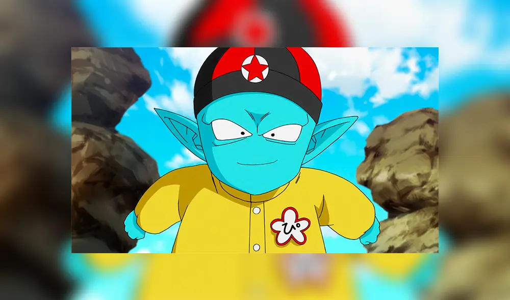 Yamil Atala: “Al ver a Aioria, comprendí lo que los fans realmente sienten” [VIDEO]