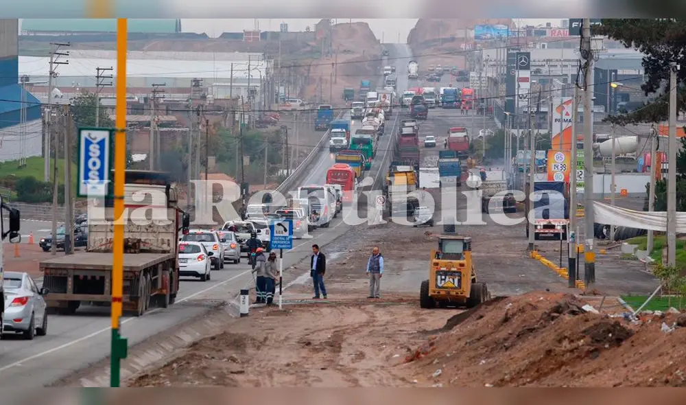 Familias piden ayuda tras perder sus pertenencias por intensas lluvias en Arequipa [FOTOGALERÍA]
