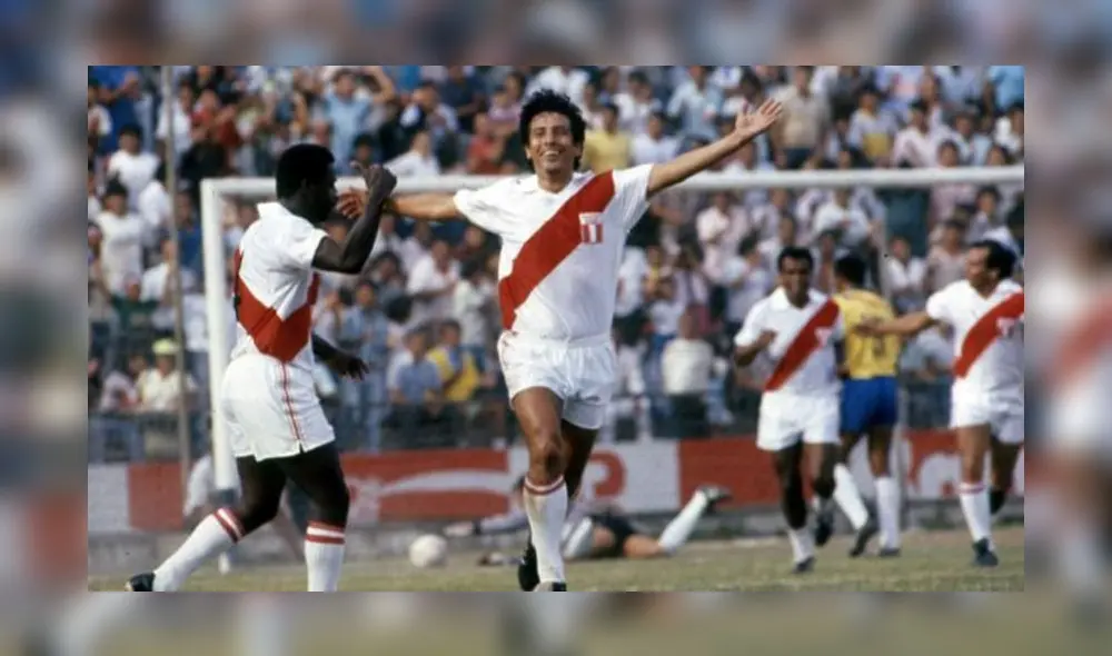 César Cueto. César Cueto.