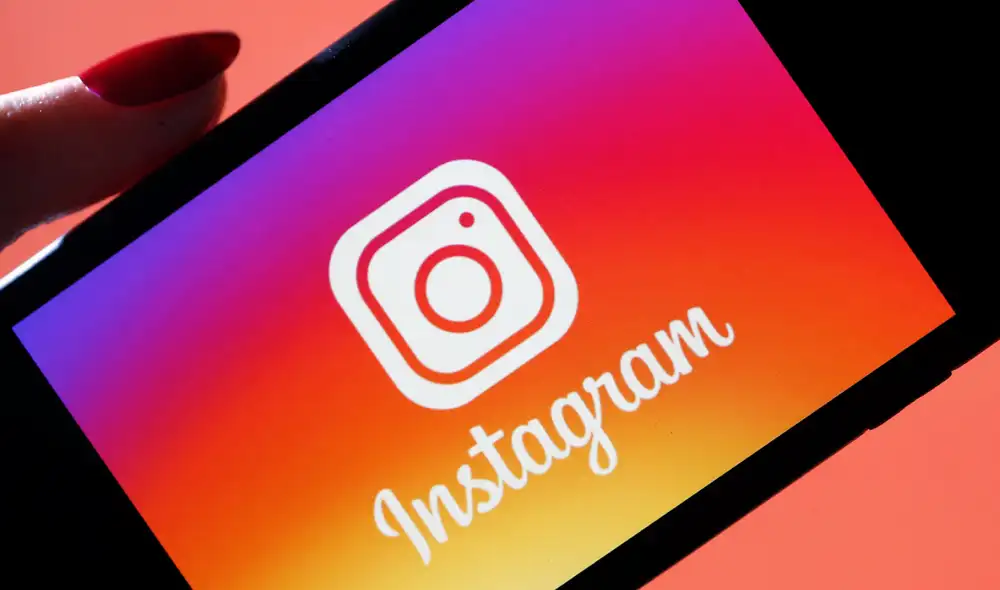 La opción está disponible tanto para Android como para iPhone. Foto: Chesnot