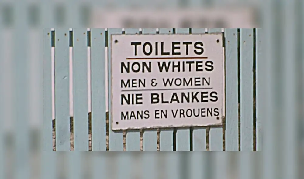 Día Internacional contra la Discriminación Racial: por qué el 21 de marzo se conmemora esta fecha