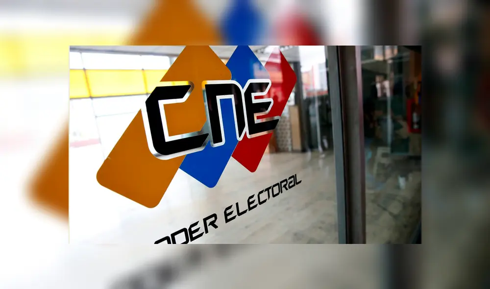 TSJ en el exilio declaró como nulo las elecciones en Venezuela