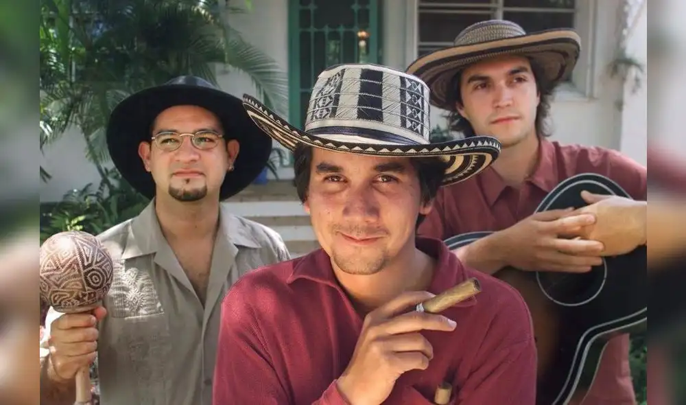 Nicaragua: Bacilos envía mensaje de solidaridad