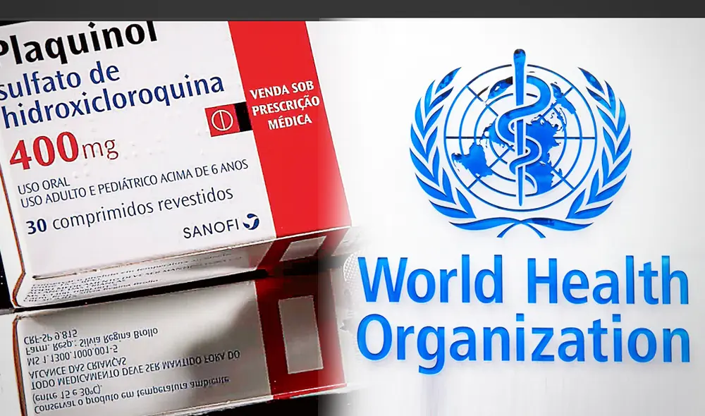 Solidarity OMS. Foto: Composición