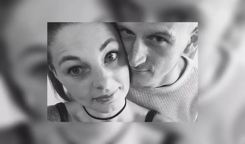 Atropellaron a su hija de dos años, la envenenaron y pusieron videojuegos mientras moría 