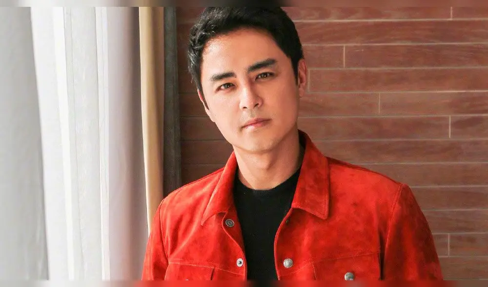 Ming Dao es también miembro del grupo taiwanés 183 Club, junto con otros tres miembros. Ming Dao es también miembro del grupo taiwanés 183 Club, junto con otros tres miembros.