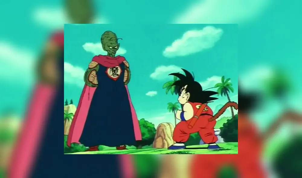 Dragon Ball Super Broly: Cronología completa del anime después de su estreno [VIDEOS]