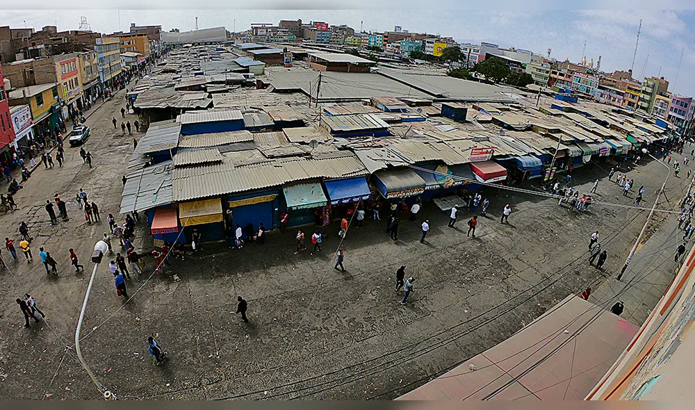 Mercado Modelo Mercado Modelo
