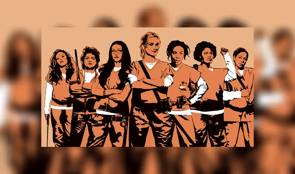 Netflix emitirá el último episodio de la serie que abordó temas polémicos.