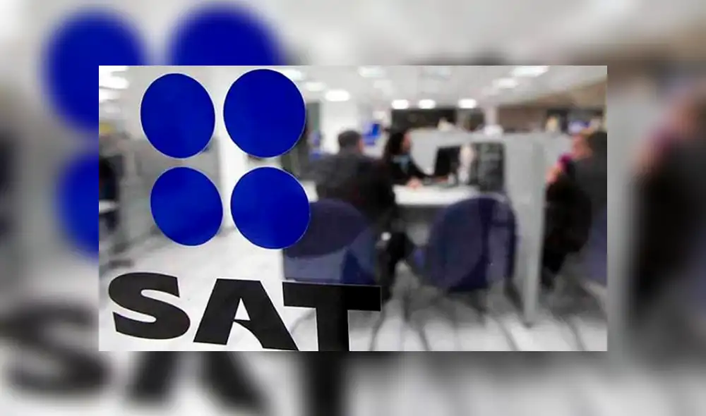 El nuevo régimen se aplicará para Uber, Rappi, Cabify y más. (Foto: Internet) El nuevo régimen se aplicará para Uber, Rappi, Cabify y más. (Foto: Internet)