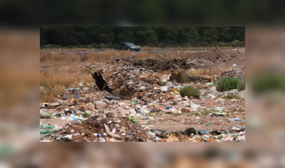 Pobladores linchan, abusan y entierran vivo a presunto violador de una joven  