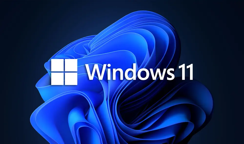 El gigante tecnológico se ha asociado con Intel y Amazon para hacer de esto una realidad. Foto: Microsoft