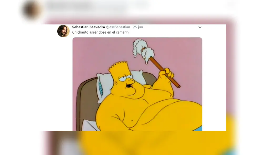 El mexicano Chicharito Hernández es blanco de divertidos memes en Facebook por su supuesto sobrepeso. El mexicano Chicharito Hernández es blanco de divertidos memes en Facebook por su supuesto sobrepeso.