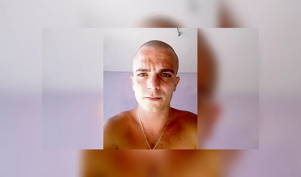 Doménico Angelo Vorro Doménico Angelo Vorro