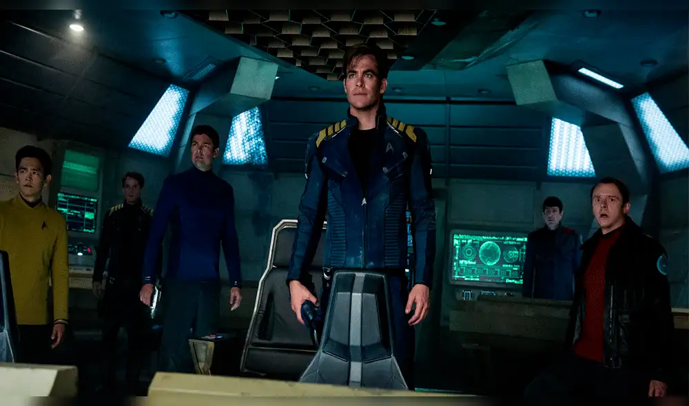 Netflix: Todos los estrenos en series y películas para diciembre