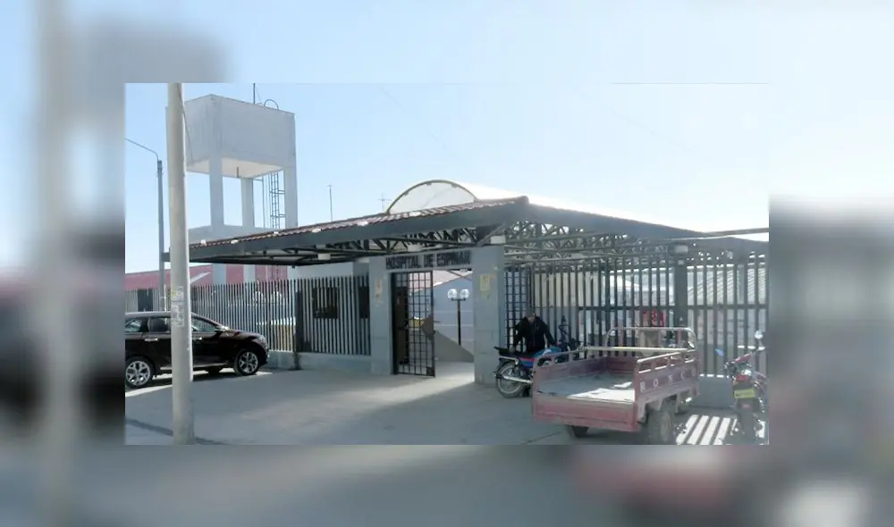 Cusco: hospitales recibirán donación de S/1.7 millones para combatir el coronavirus 