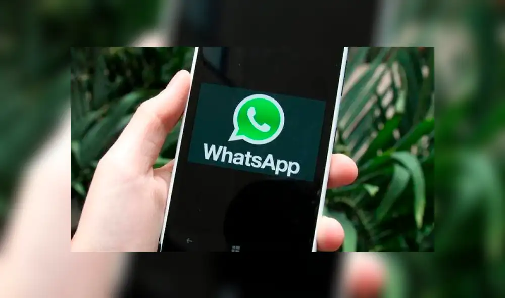 WhatsApp: 5 nuevas funciones que aparecerán este 2018