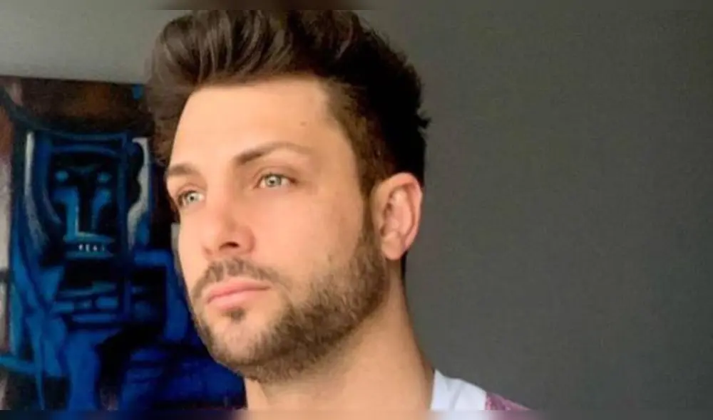 Nicola Porcella descarta retornar a Esta es guerra porque su prioridad es quedarse en México para Guerreros 2020