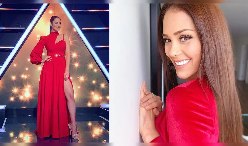 Karen Schwarz Karen Schwarz