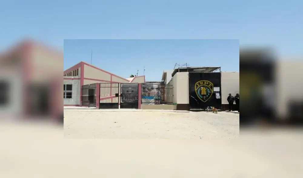 Ministerio Público investiga muerte. Foto: La República.