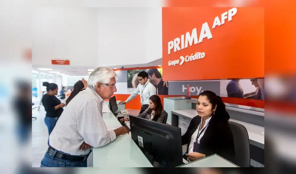 Proponen que afiliados a las AFP conozcan el rendimiento mensual real de sus aportes