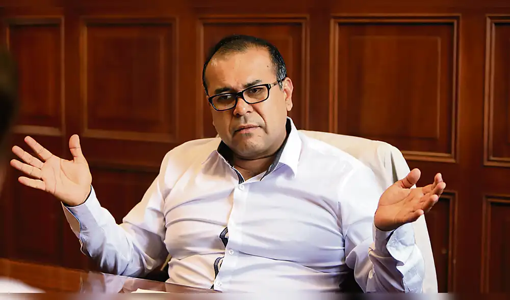 Control. Exigen que Contraloría intervenga por caso Gasco. Control. Exigen que Contraloría intervenga por caso Gasco.