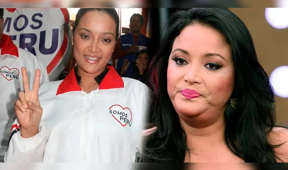 Mariella Zanetti Mariella Zanetti