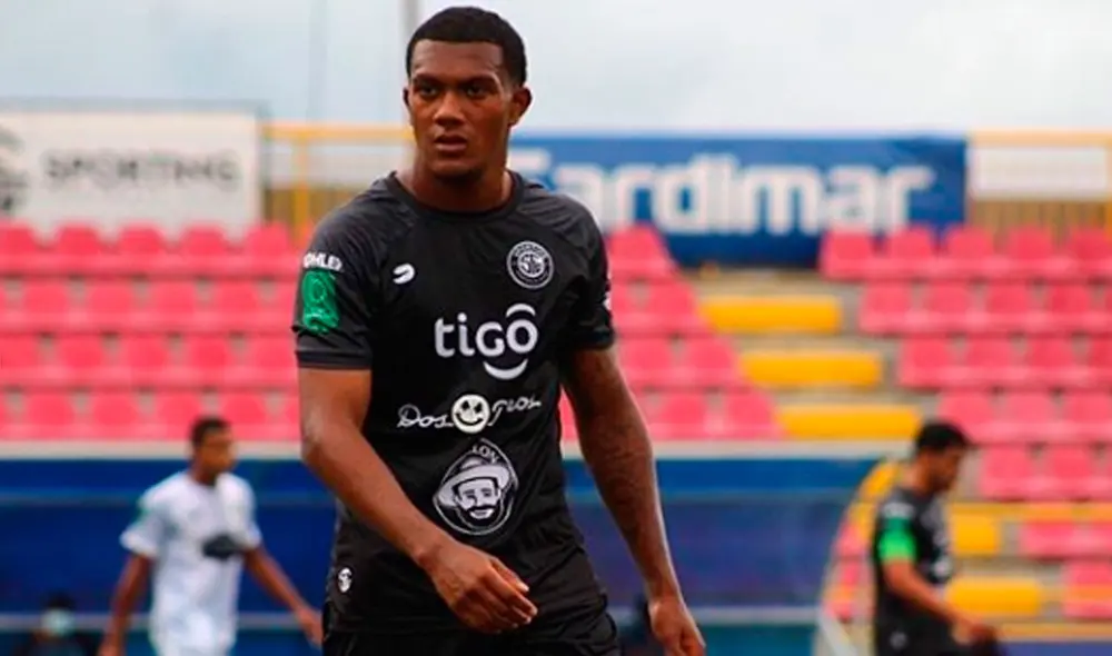 Saprissa y Sporting San José juegan este miércoles por la fecha 5 de la Primera División de Costa Rica. Foto: @SportingCR