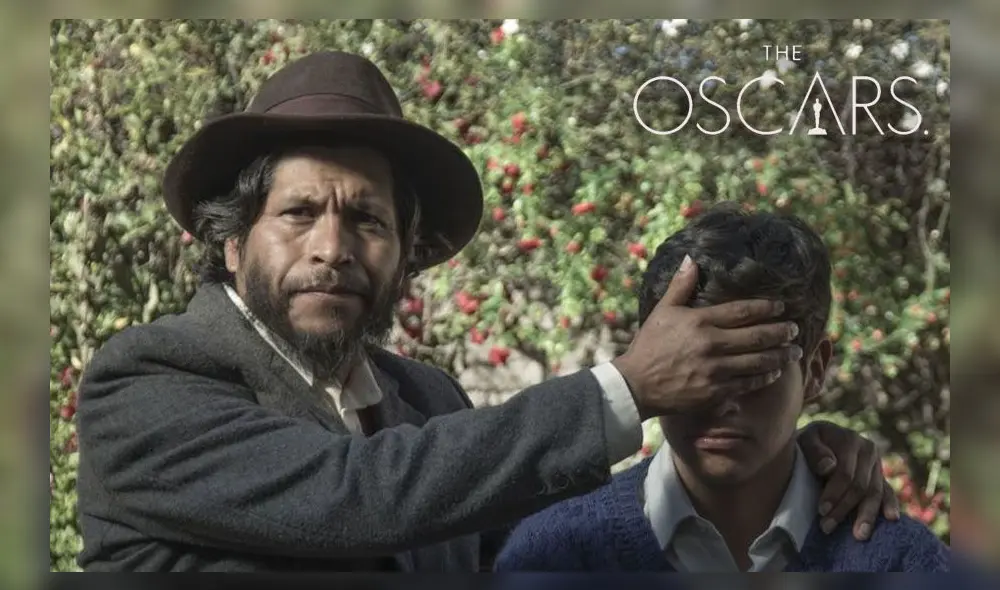 Retablo: cinta peruana no logra ingresar a la lista preliminar por los Oscar