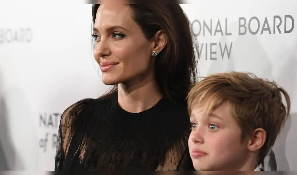 “Esto no es más que otro invento y no tiene ninguna relación con la realidad”, indicó. (Foto: AFP)