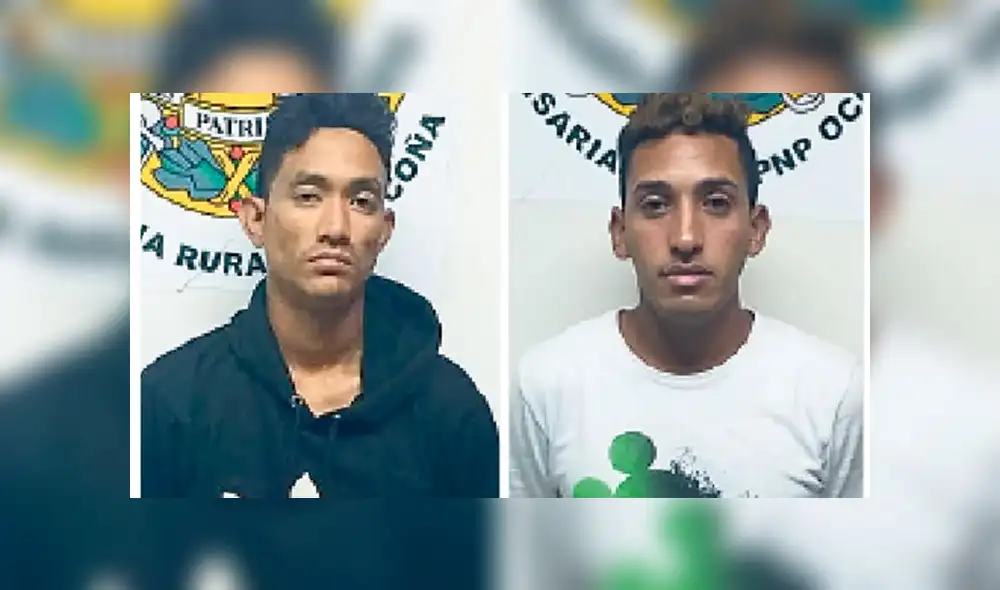 diligencia. Pedirán prisión preventiva contra detenidos. diligencia. Pedirán prisión preventiva contra detenidos.