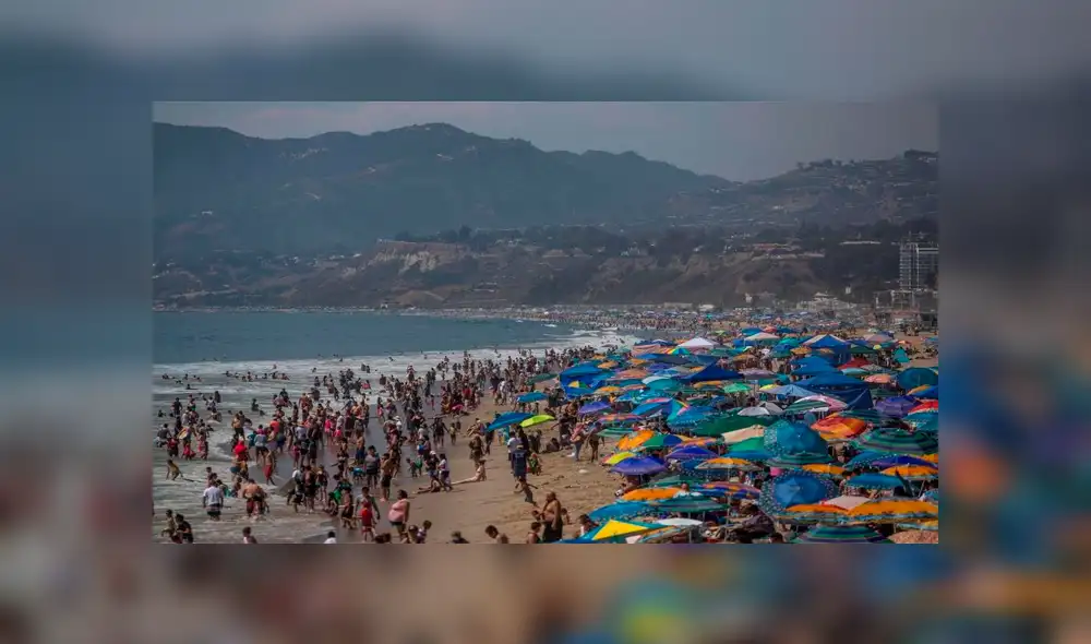 coronavirus - Estados Unidos coronavirus - Estados Unidos