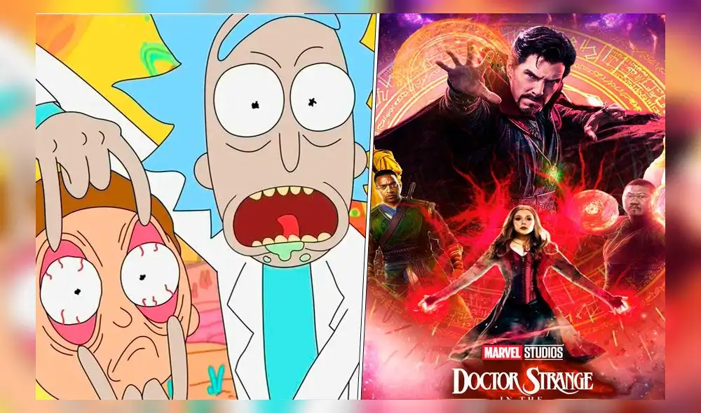 La decisión tomo a todos por sorpresa