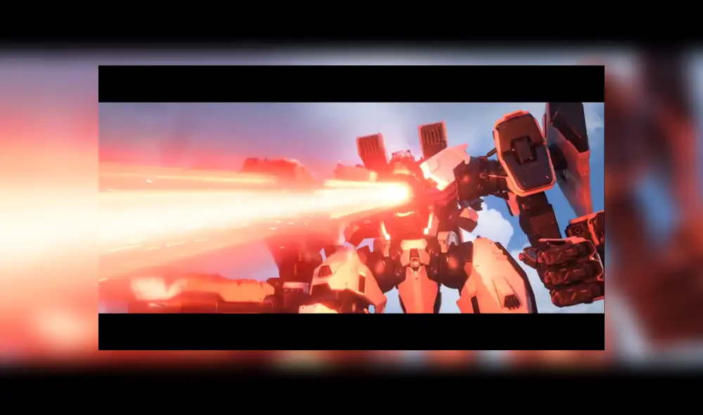 Mira todos los tráilers de Overwatch 2, confirmado durante la Blizzcon 2019.